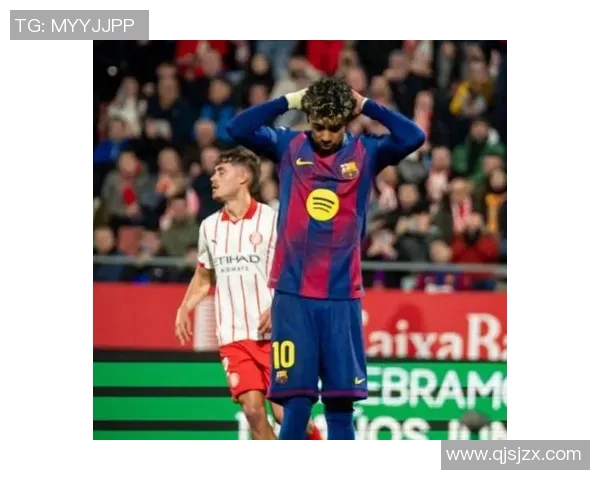 2017年巴萨逆转日尔曼的传奇之战回顾与分析