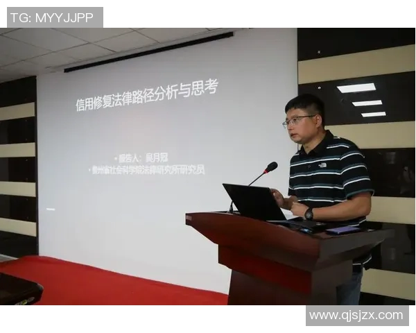 2018年南锡与贝兹尔的精彩对决回顾与分析