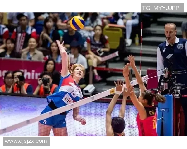 2017江苏女排对阵塞尔维亚精彩直播回顾与赛况分析
