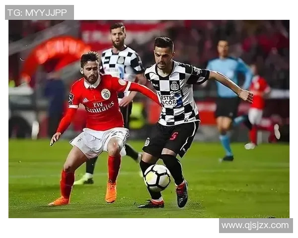 2019波城与孔卡诺的巅峰对决揭示足球战术与团队协作的魅力