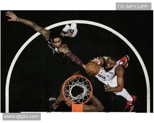 2021年NBA精彩对决篮网与勇士的巅峰较量回顾与分析