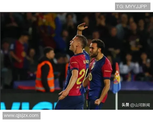 99年巴西队与巴萨传奇对决回顾足球历史上的经典时刻与精彩瞬间