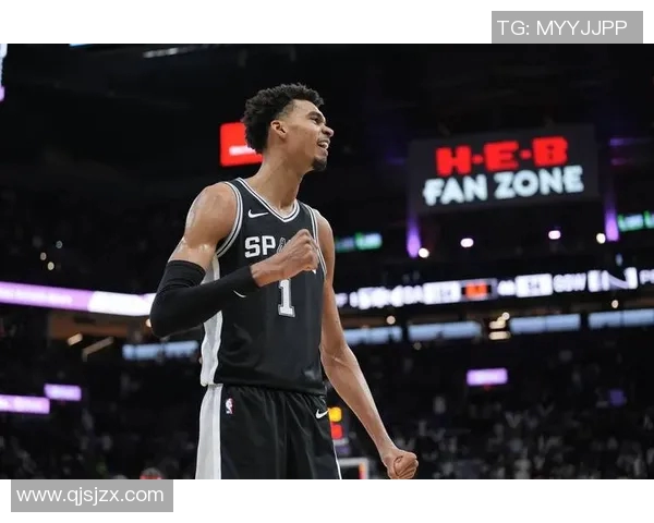 NBA马刺对湖人比赛前瞻分析及胜负预测，谁将笑到最后